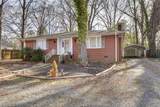 129 Stevenson Drive - Photo 2