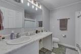 129 Stevenson Drive - Photo 20