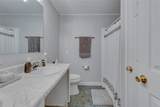 129 Stevenson Drive - Photo 21