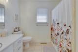 129 Stevenson Drive - Photo 22