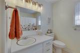 129 Stevenson Drive - Photo 23
