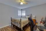 129 Stevenson Drive - Photo 24