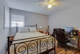 129 Stevenson Drive - Photo 25