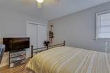 129 Stevenson Drive - Photo 26