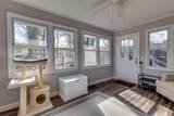 129 Stevenson Drive - Photo 27