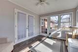 129 Stevenson Drive - Photo 28