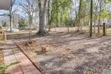 129 Stevenson Drive - Photo 29