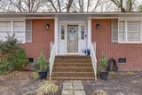 129 Stevenson Drive - Photo 3