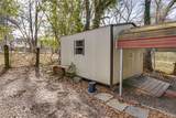 129 Stevenson Drive - Photo 30