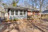 129 Stevenson Drive - Photo 31