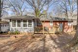 129 Stevenson Drive - Photo 32