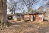 129 Stevenson Drive - Photo 33