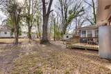 129 Stevenson Drive - Photo 34