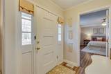 129 Stevenson Drive - Photo 4