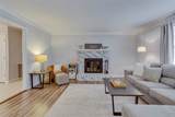 129 Stevenson Drive - Photo 6