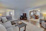 129 Stevenson Drive - Photo 7