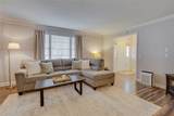 129 Stevenson Drive - Photo 8