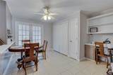129 Stevenson Drive - Photo 9