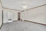 1112 Wilton E Hall Road - Photo 11