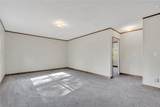 1112 Wilton E Hall Road - Photo 14
