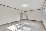 1112 Wilton E Hall Road - Photo 15