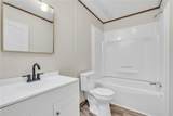 1112 Wilton E Hall Road - Photo 16