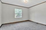 1112 Wilton E Hall Road - Photo 19