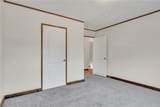 1112 Wilton E Hall Road - Photo 20