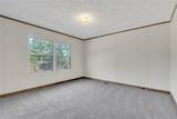 1112 Wilton E Hall Road - Photo 21