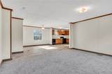 1112 Wilton E Hall Road - Photo 6