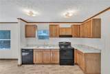 1112 Wilton E Hall Road - Photo 7