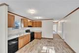 1112 Wilton E Hall Road - Photo 8