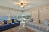 321 Coveview Court - Photo 16