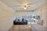 321 Coveview Court - Photo 17