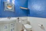 321 Coveview Court - Photo 18