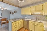 321 Coveview Court - Photo 26
