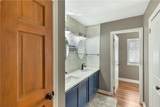 321 Coveview Court - Photo 29