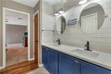 321 Coveview Court - Photo 30
