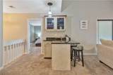 321 Coveview Court - Photo 6