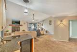321 Coveview Court - Photo 7