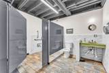 502 Main Street - Photo 14