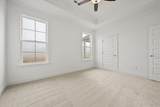 108 Oak Grove Road - Photo 24