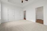 108 Oak Grove Road - Photo 25