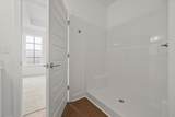 108 Oak Grove Road - Photo 30