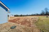 108 Oak Grove Road - Photo 31