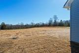 108 Oak Grove Road - Photo 32