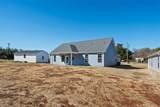 108 Oak Grove Road - Photo 33