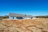 108 Oak Grove Road - Photo 34