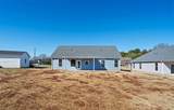 108 Oak Grove Road - Photo 35