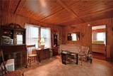 141 Lone Eagle Way - Photo 12